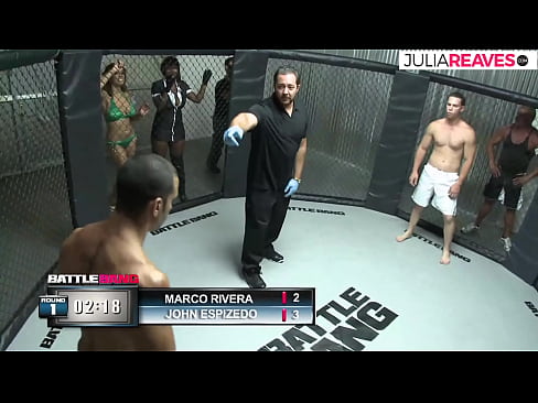 ❤️ Ultimate Fighter es folla a una noia número just després d'una baralla al ring Porno vk a nosaltres ca.passionfeverspot.ru ❌️