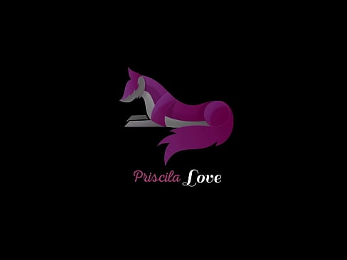 ❤️ Els meus pares em van deixar sol amb la meva germana i li vaig abocar llet als pits. Porno vk a nosaltres ca.passionfeverspot.ru ❌️