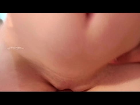❤️ Dormir a l'habitació de la meva germana i així em vaig despertar Porno vk a nosaltres ca.passionfeverspot.ru ❌️