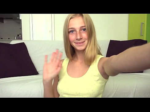 ❤️ Quan estic avorrit, em masturbo mandra el meu cony rosa Porno vk a nosaltres ca.passionfeverspot.ru ❌️