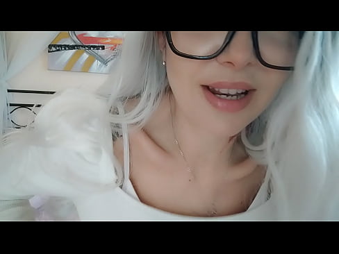 ❤️ fillastre, no tinguis vergonya! l'erecció és normal. La madrastra aprèn a controlar-se Porno vk a nosaltres ca.passionfeverspot.ru ❌️