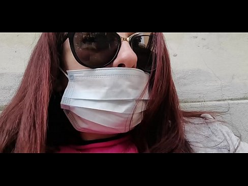 ❤️ Nicoletta es venja del seu veí i fa pipí al seu garatge (Quarentena italiana especial Covid19) Porno vk a nosaltres ca.passionfeverspot.ru ❌️