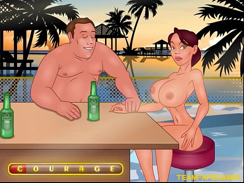 ❤️ Nadó cura per gatejar al complex bdsm 2 Porno vk a nosaltres ca.passionfeverspot.ru ❌️