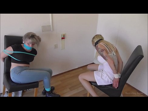 ❤️ Addicció / lligada i amordassada / damisela en angoixa Porno vk a nosaltres ca.passionfeverspot.ru ❌️