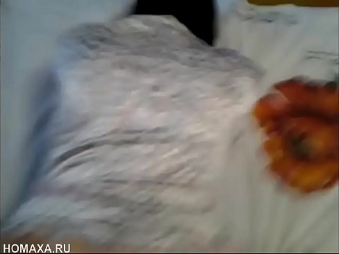 ❤️ Font la seva dona amb un cul preciós Porno vk a nosaltres ca.passionfeverspot.ru ❌️