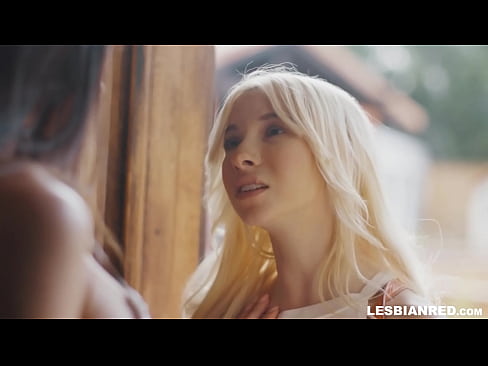 ❤️ La noia torna a casa uns mesos després i s'acaba menjant el cony de la seva madrastra Porno vk a nosaltres ca.passionfeverspot.ru ❌️