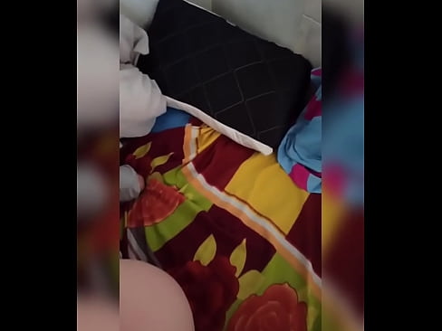 ❤️ La meva companya de pis es queda sola a casa perquè el seu marit se'n va de vacances i jo aprofito per follar-la i omplir-li el cul de llet Porno vk a nosaltres ca.passionfeverspot.ru ❌️