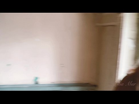 ❤️ El gust del semen et recorda la teva infància? Porno vk a nosaltres ca.passionfeverspot.ru ❌️