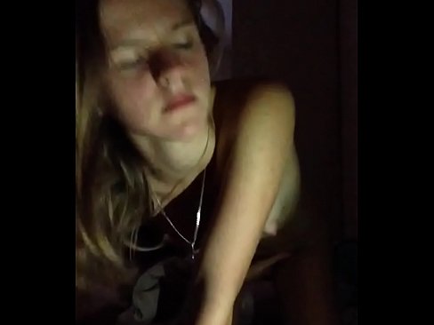 ❤️ Una noia es masturba i corre Porno vk a nosaltres ca.passionfeverspot.ru ❌️